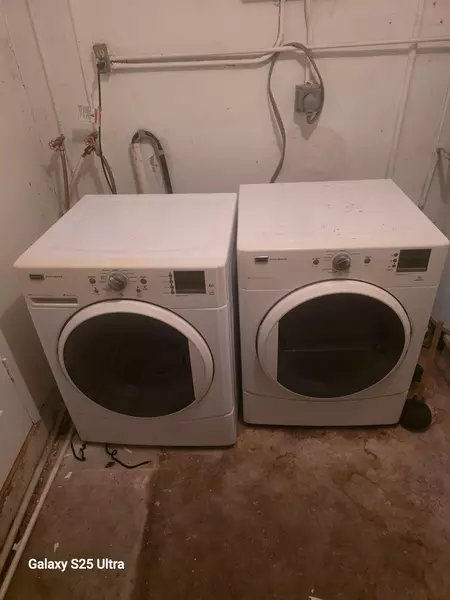 Coliving in Fort Lauderdale - Broward County, Miami