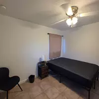 Coliving in Fort Lauderdale - Broward County, Miami