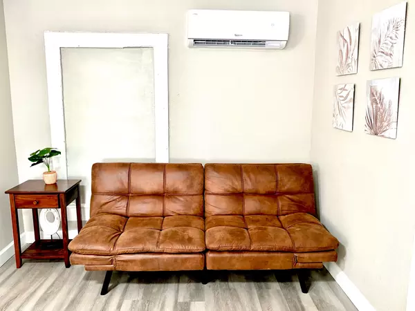 Coliving in Springfield - Downtown JAX, Jacksonville