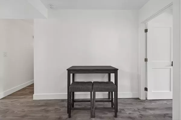 Coliving in Seminole Heights - North Tampa, Tampa