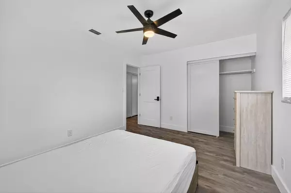 Coliving in Seminole Heights - North Tampa, Tampa