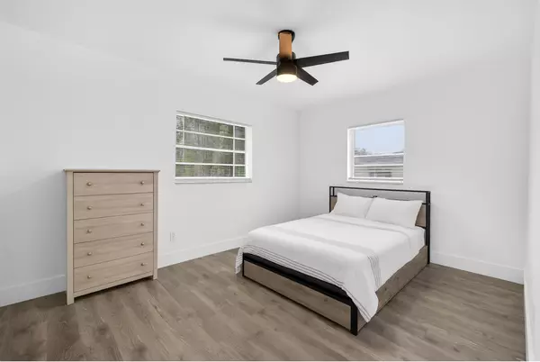 Coliving in Seminole Heights - North Tampa, Tampa