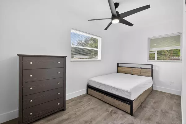 Coliving in Seminole Heights - North Tampa, Tampa