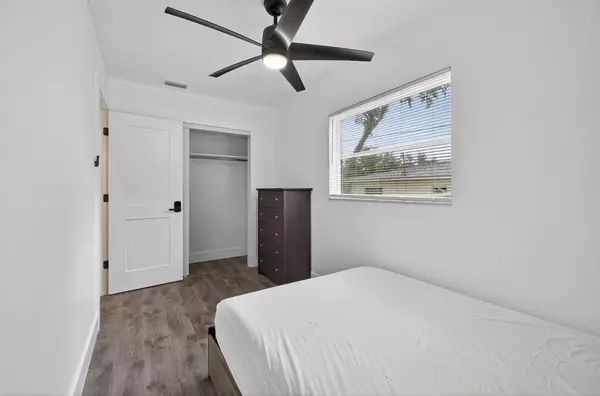 Coliving in Seminole Heights - North Tampa, Tampa