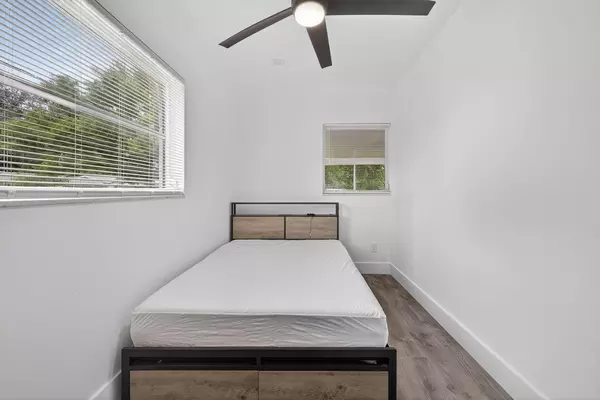 Coliving in Seminole Heights - North Tampa, Tampa