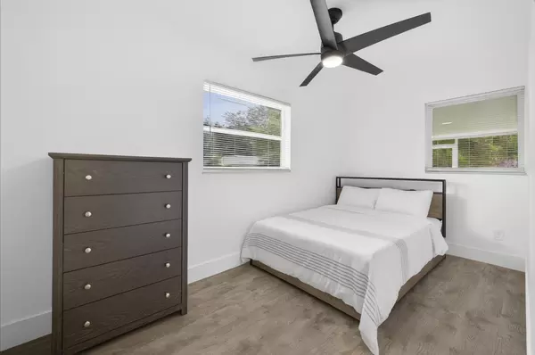 Coliving in Seminole Heights - North Tampa, Tampa