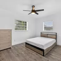 Co-living en Seminole Heights - North Tampa, Tampa