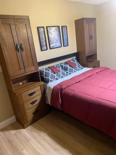 Coliving in Las Vegas - Las Vegas, Las Vegas