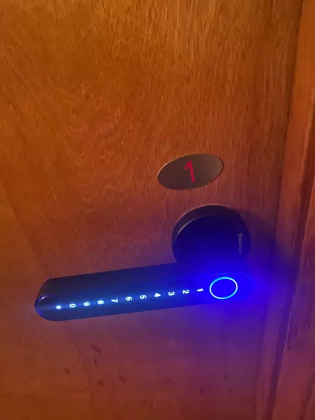 Coliving in Las Vegas - Las Vegas, Las Vegas