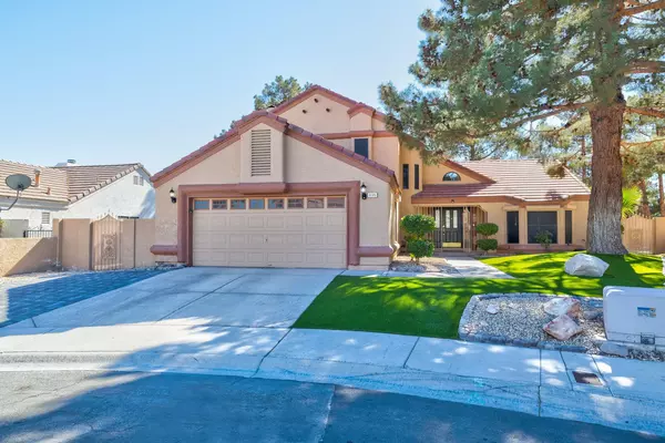 Coliving in Las Vegas - Las Vegas, Las Vegas