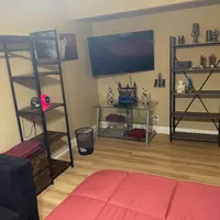 Co-living en Las Vegas - Las Vegas, Las Vegas