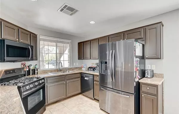 Coliving in Las Vegas - Las Vegas, Las Vegas