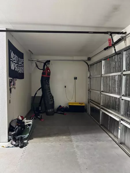 Coliving in Las Vegas - Las Vegas, Las Vegas