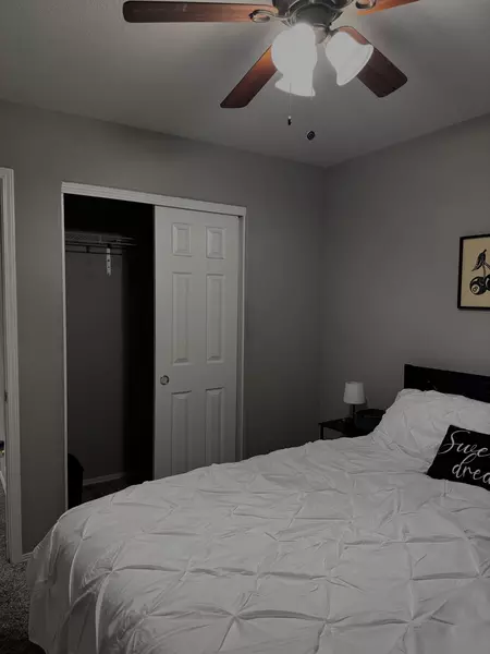 Coliving in Las Vegas - Las Vegas, Las Vegas