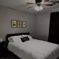 Co-living en Las Vegas - Las Vegas, Las Vegas