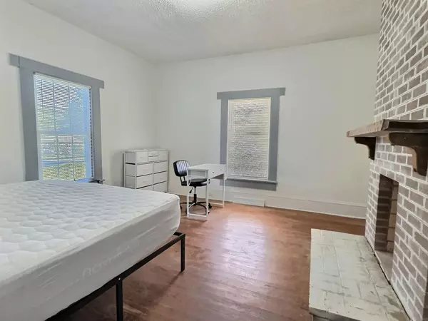 Coliving in Southeast Winston-Salem - Winston-Salem, Greensboro