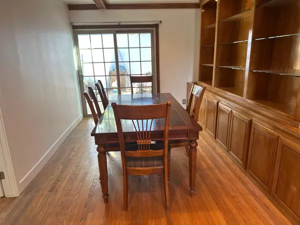 Coliving in Sylmar - San Fernando Valley, Los Angeles