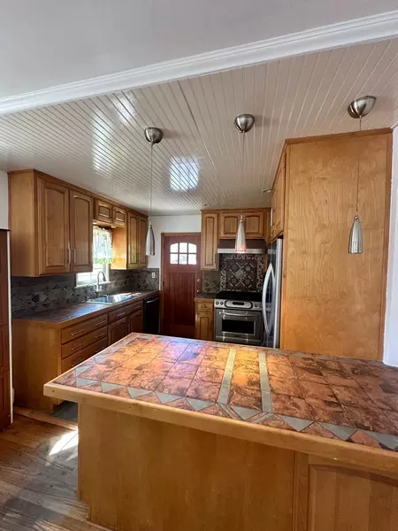 Coliving in Sylmar - San Fernando Valley, Los Angeles