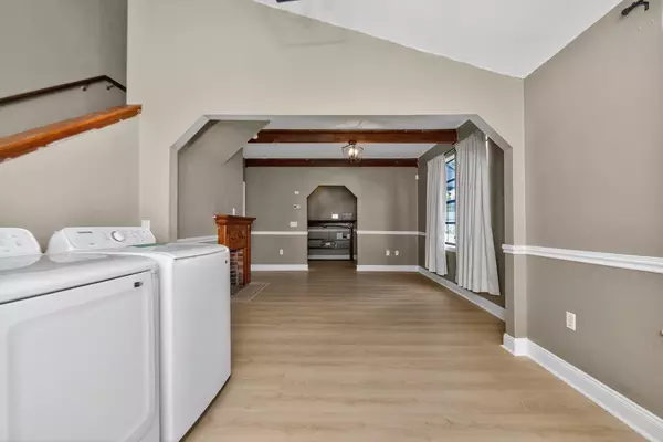 Coliving in Apopka - North Orlando, Orlando