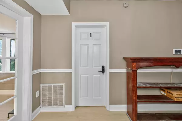 Coliving in Apopka - North Orlando, Orlando