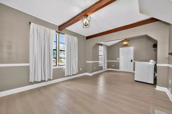 Coliving in Apopka - North Orlando, Orlando