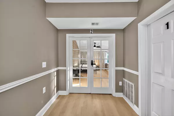 Coliving in Apopka - North Orlando, Orlando