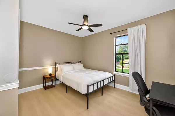 Coliving in Apopka - North Orlando, Orlando