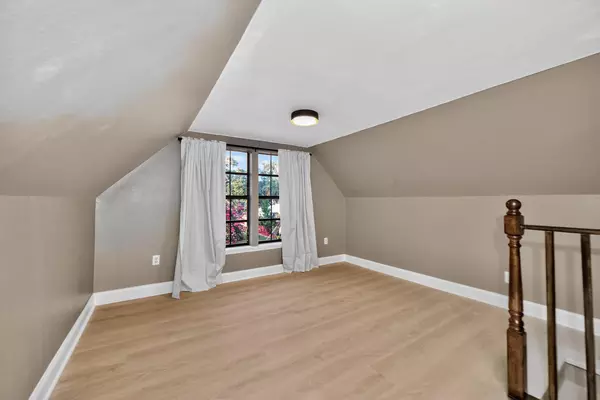 Coliving in Apopka - North Orlando, Orlando