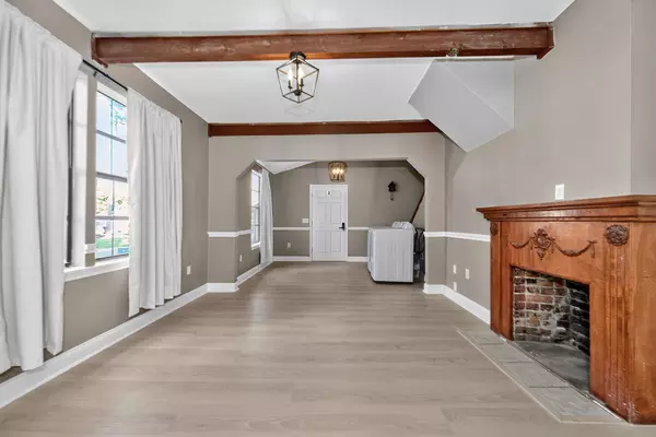 Coliving in Apopka - North Orlando, Orlando