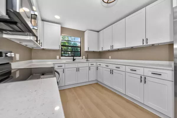 Coliving in Apopka - North Orlando, Orlando