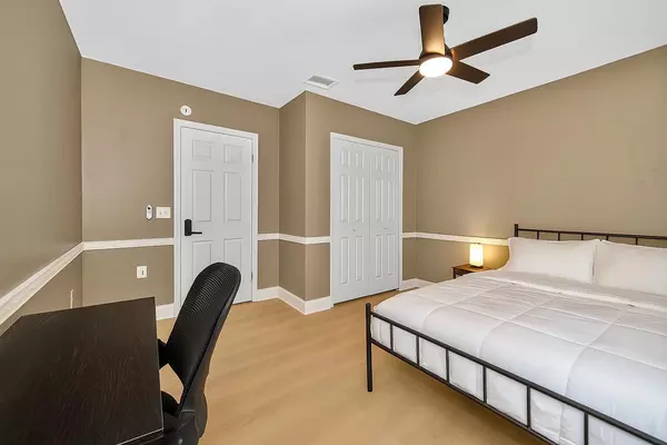 Coliving in Apopka - North Orlando, Orlando