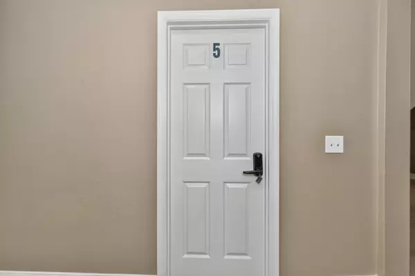 Coliving in Apopka - North Orlando, Orlando