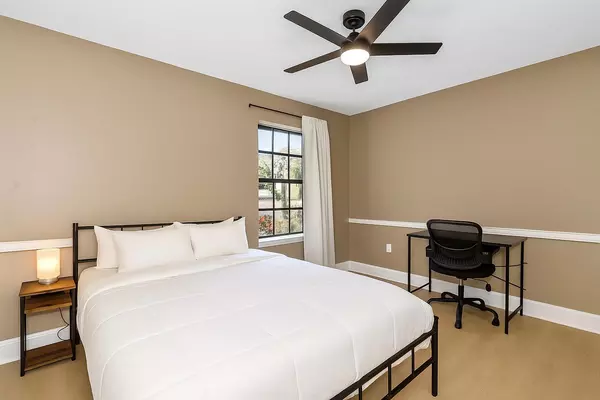 Coliving in Apopka - North Orlando, Orlando