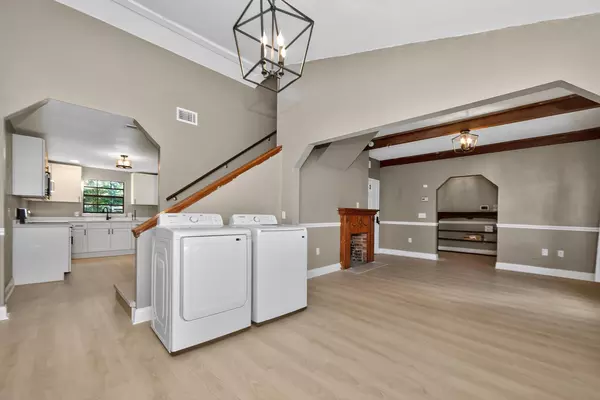 Coliving in Apopka - North Orlando, Orlando