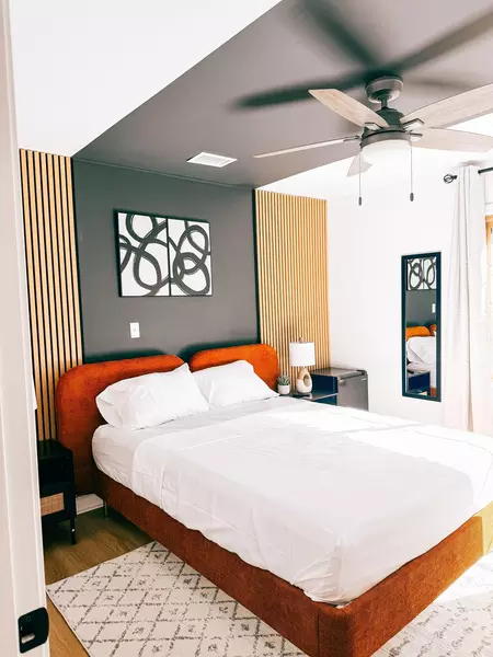 Coliving in Decatur - East Atl, Atlanta