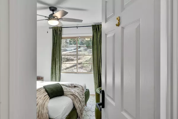 Coliving in Decatur - East Atl, Atlanta