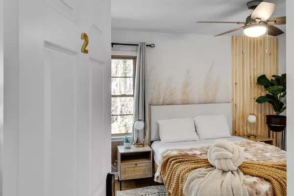 Coliving in Decatur - East Atl, Atlanta