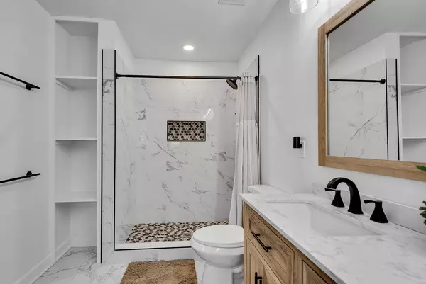 Coliving in Decatur - East Atl, Atlanta