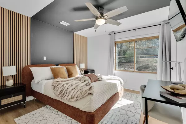 Coliving in Decatur - East Atl, Atlanta