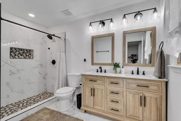 Coliving in Decatur - East Atl, Atlanta