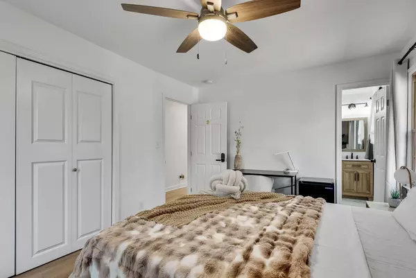 Coliving in Decatur - East Atl, Atlanta