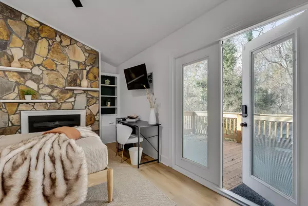 Coliving in Decatur - East Atl, Atlanta