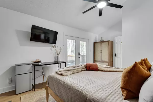 Coliving in Decatur - East Atl, Atlanta