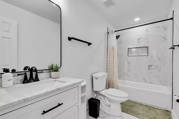 Coliving in Decatur - East Atl, Atlanta