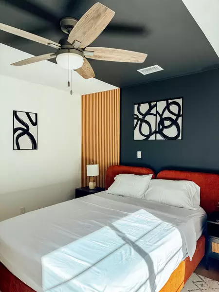 Coliving in Decatur - East Atl, Atlanta