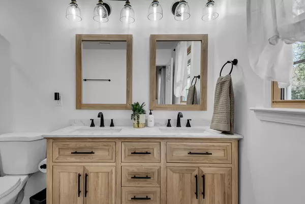 Coliving in Decatur - East Atl, Atlanta