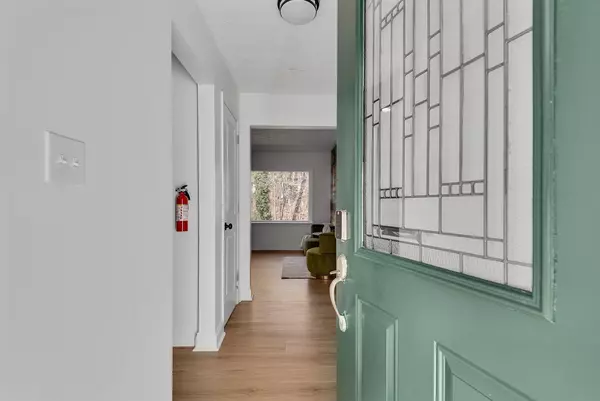 Coliving in Decatur - East Atl, Atlanta