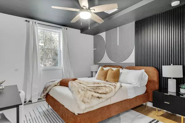 Coliving in Decatur - East Atl, Atlanta