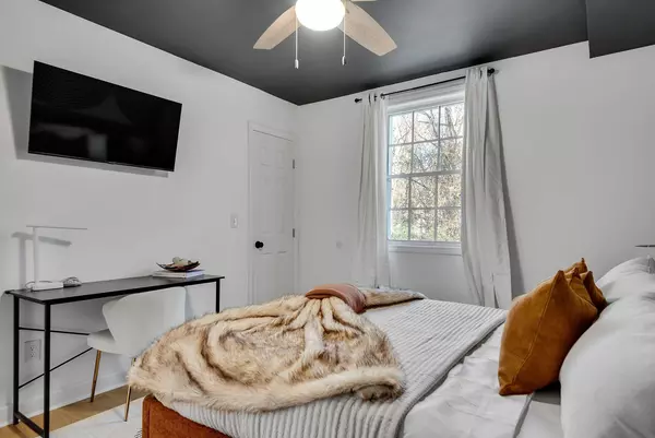 Coliving in Decatur - East Atl, Atlanta