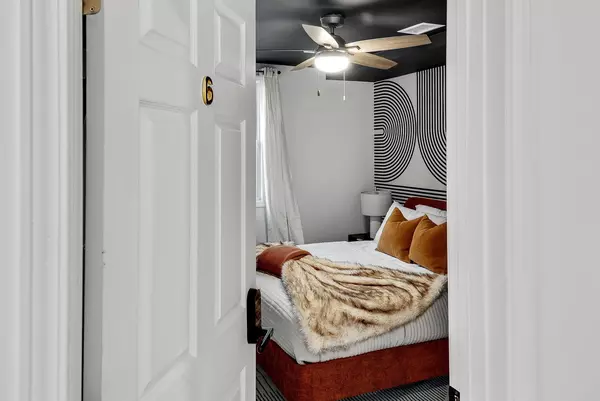 Coliving in Decatur - East Atl, Atlanta